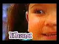 teledysk, klip, Maria Isabel,- La noche y tu voz