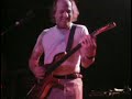 adrian belew live in buffalo young lion