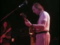 adrian belew live in buffalo young lion