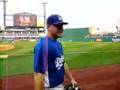 Russell Martin