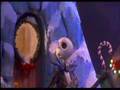 The Nightmare Before Christmas - Cos'è?