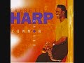 Love You To The Letter-Everette Harp Love You To The Letter-Everette Harp