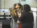 tc ladies quartette