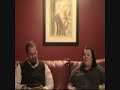 episode 5 of red sofa rant.  some crazy information in this one!  enjoy!
