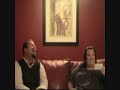 episode 5 of red sofa rant.  some crazy information in this one!  enjoy!