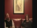 episode 5 of red sofa rant.  some crazy information in this one!  enjoy!