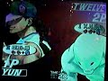alex valle vs shogo