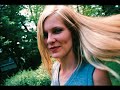 kirsten on good  bad and queen music