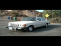 76 Mercedes Benz 280S 280 S SE 300 etc CLEAN 1 Owner!! for sale