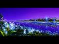 銀河鉄道の夜 one night