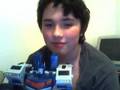videos de happy b-day cobra comander tfw