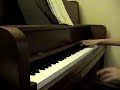 corneria-from-star-fox-on-piano.html