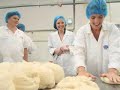 Rich Products Corporation - Business Overview