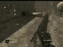 Call Of Duty 4 On Top of Vacant By YourSelf by xC a r S o n