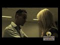 Cash scene 04  at CS Utrecht. Mo-W and Actress Alissa de Vries