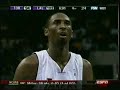 Kobe Bryant 81?