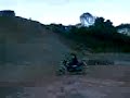 guri na rd
