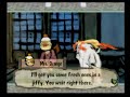 Okami Shun Goku Satsu Okami Shun Goku Satsu