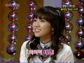 YOONA TAEYEON JESSICA CUTS @ STAR GOLDEN BELL 1-19-2008 2/3 YOONA TAEYEON JESSICA CUTS @ STAR GOLDEN BELL 1-19-2008 2/3
