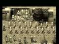 Suikoden II reminiscence