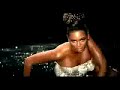 LETOYA LUCKETT - Swagger NEW MUSIC VIDEO