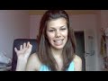 Click here to watch this video rosica97's Webcam Video from May 23, 2012 02:47 AM