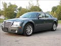 Perfection Auto Brokers