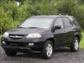 videos de Perfection Auto Brokers