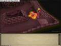 [Runescape Speakonia] Barrows Video 2