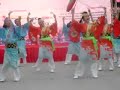 Sakura Festival - Múa truy?n th?ng Nh?t B?n Sakura Festival - Múa truy?n th?ng Nh?t B?n
