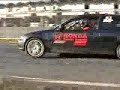 arrancada 2� etapa 2006