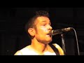 The Rhythm Junks - \"Join The Bus\"