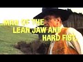 Man Of The West - Original Trailer 1958