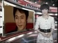 liu ye shares his experience at 