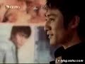 liu ye shares his experience at 