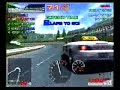 BG3t BATTLE