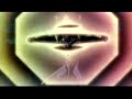 Evangelion 1.0: you are (not) alone t.v. trailer