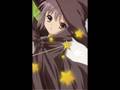 Yuki, Muon, Madobe [songdub] -redone-