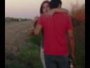 cortometrajee viida
