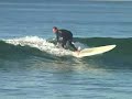 dano-surfboards-blackies-dec2007.html
