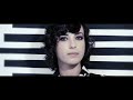 Ladytron - Runaway Ladytron - Runaway