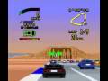 first race from egypt division. time: 2:25:03 difficult: championship