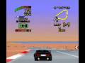 first race from egypt division. time: 2:25:03 difficult: championship
