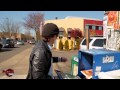 Animal Farm What I Do Official Music Video and Lyrics