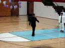 07 Glencliff Highschool Fashion Show Part 1
