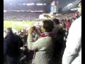 el calderon cantando