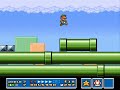 [Co-op] Let\