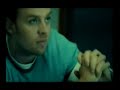 savage garden - Hold me(MV) savage garden - Hold me(MV)
