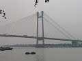 Akash Bhora Suryo Tara