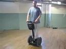 Potomac Segway